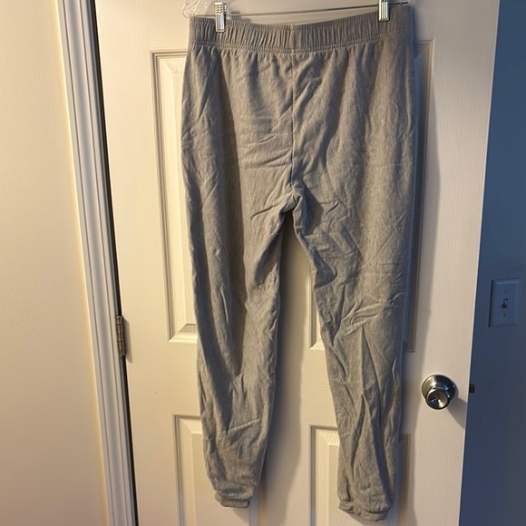 Fleo boyfriend joggers - Picture 5 of 6